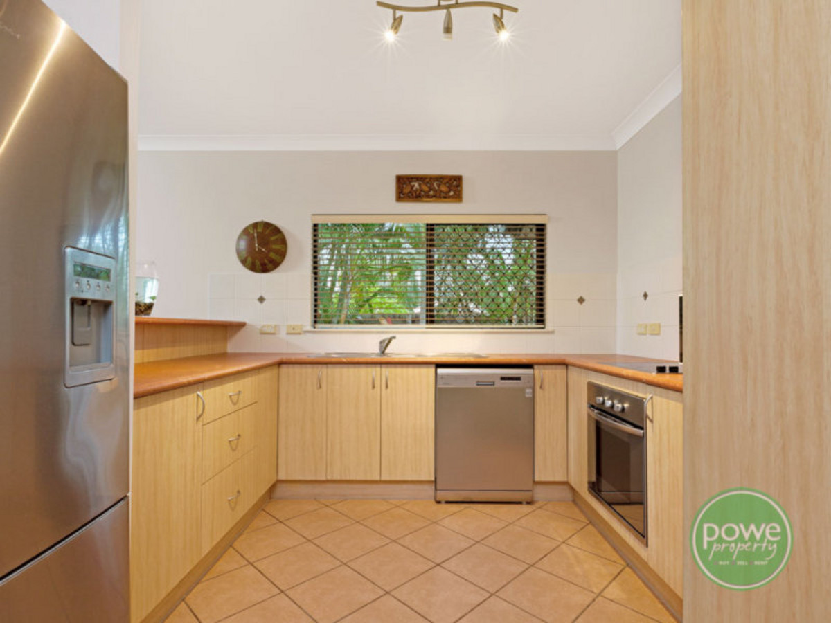 2 Alva Close, KEWARRA BEACH, QLD 4879 AUS