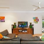 2 Alva Close, KEWARRA BEACH, QLD 4879 AUS