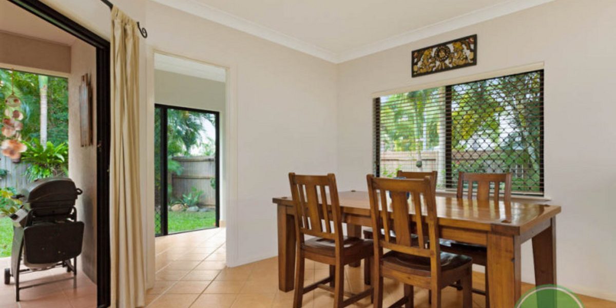 2 Alva Close, KEWARRA BEACH, QLD 4879 AUS