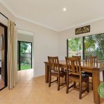 2 Alva Close, KEWARRA BEACH, QLD 4879 AUS