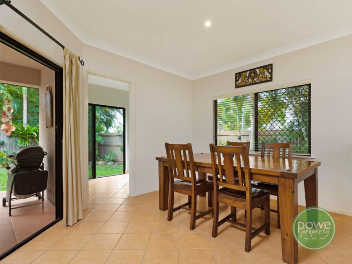 2 Alva Close, KEWARRA BEACH, QLD 4879 AUS