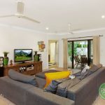 2 Alva Close, KEWARRA BEACH, QLD 4879 AUS