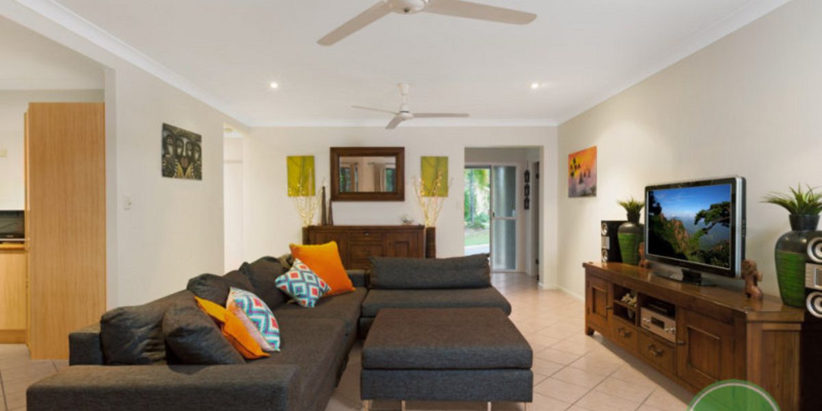 2 Alva Close, KEWARRA BEACH, QLD 4879 AUS