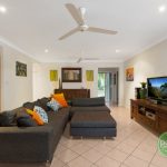 2 Alva Close, KEWARRA BEACH, QLD 4879 AUS