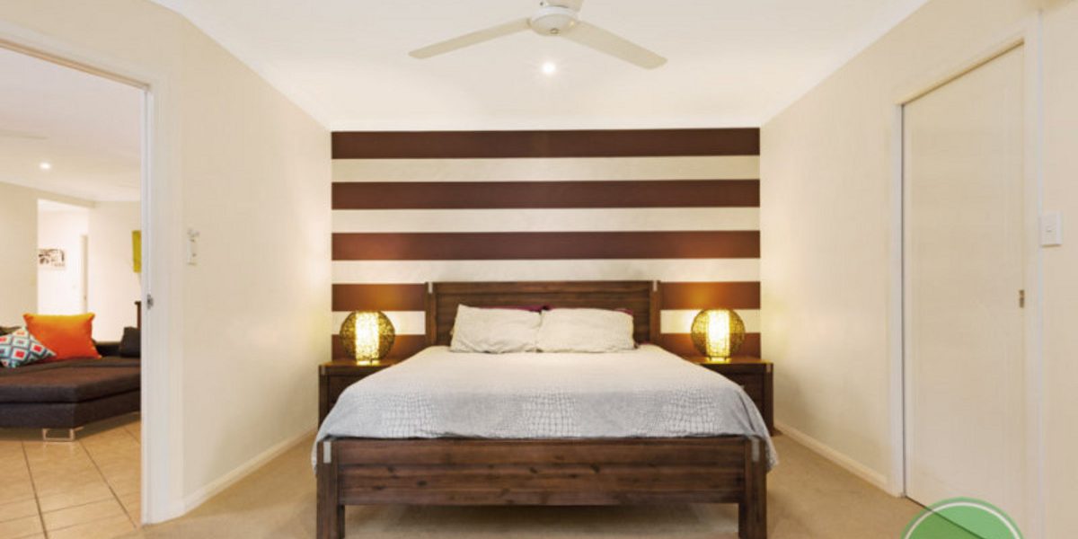 2 Alva Close, KEWARRA BEACH, QLD 4879 AUS