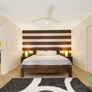 2 Alva Close, KEWARRA BEACH, QLD 4879 AUS