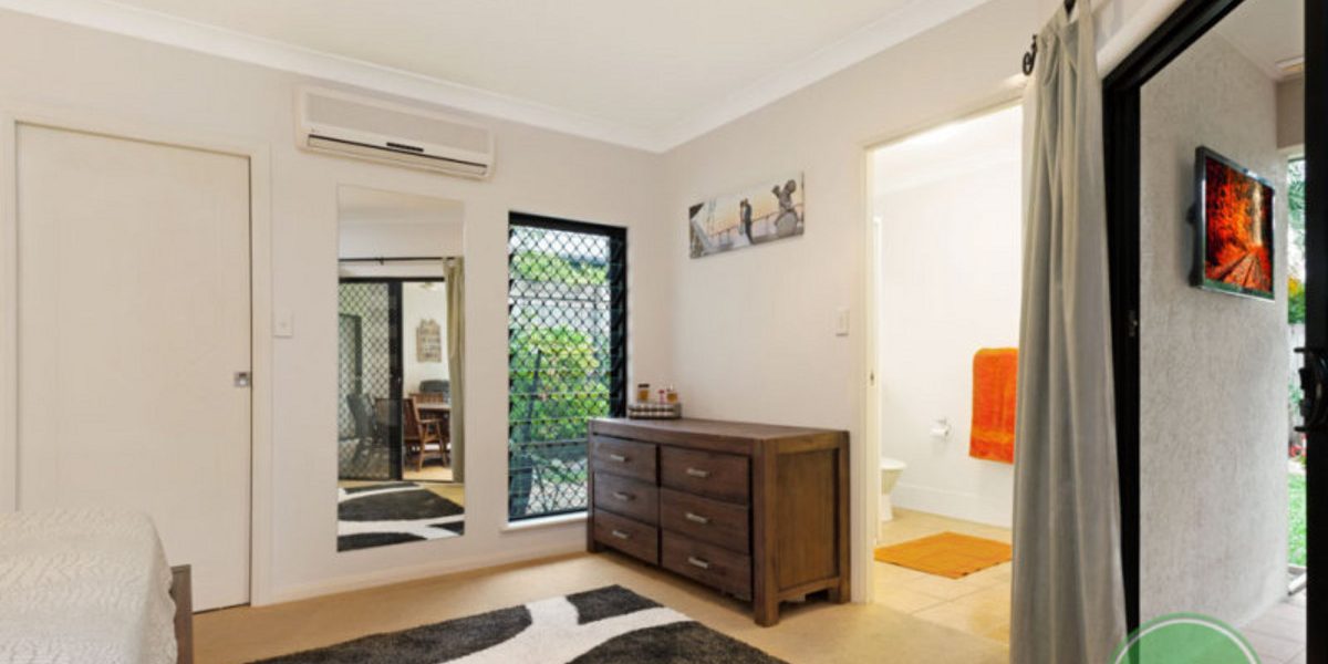 2 Alva Close, KEWARRA BEACH, QLD 4879 AUS