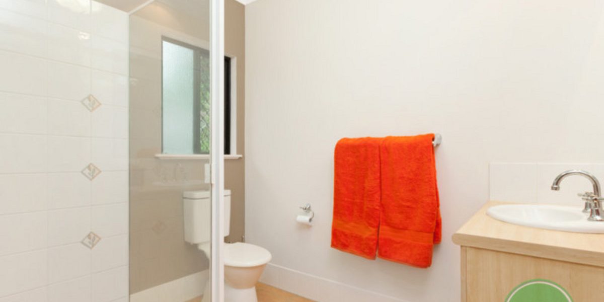 2 Alva Close, KEWARRA BEACH, QLD 4879 AUS