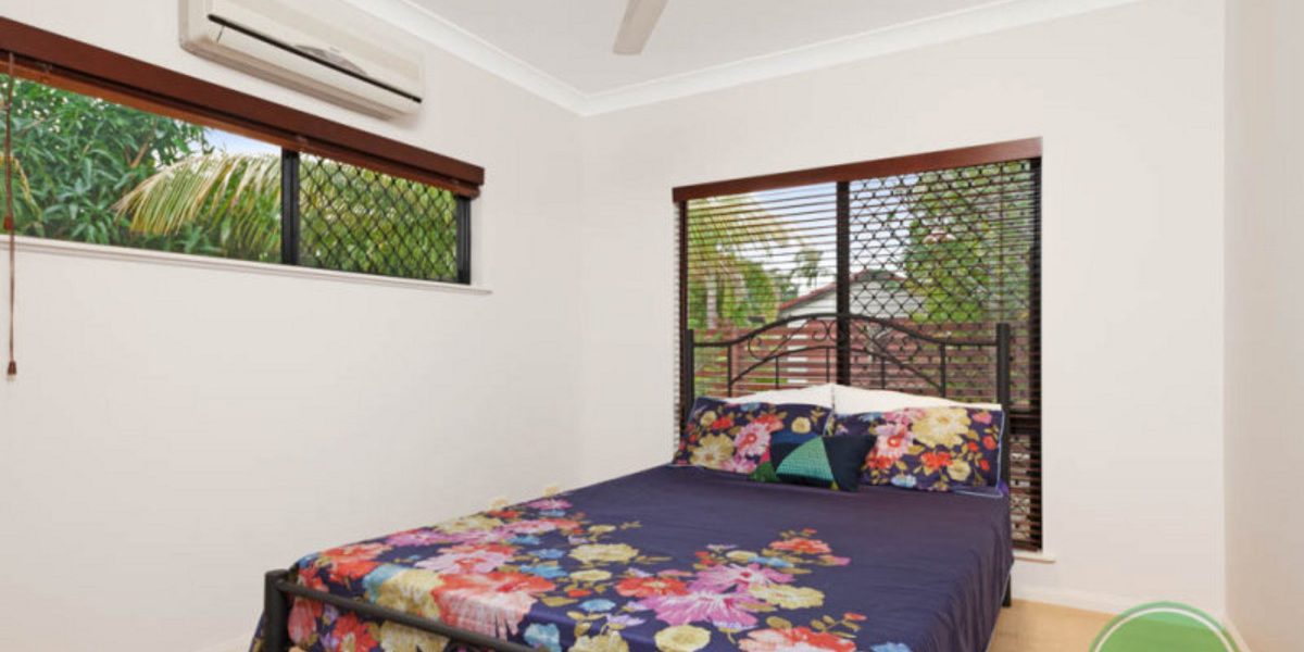 2 Alva Close, KEWARRA BEACH, QLD 4879 AUS