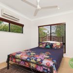 2 Alva Close, KEWARRA BEACH, QLD 4879 AUS