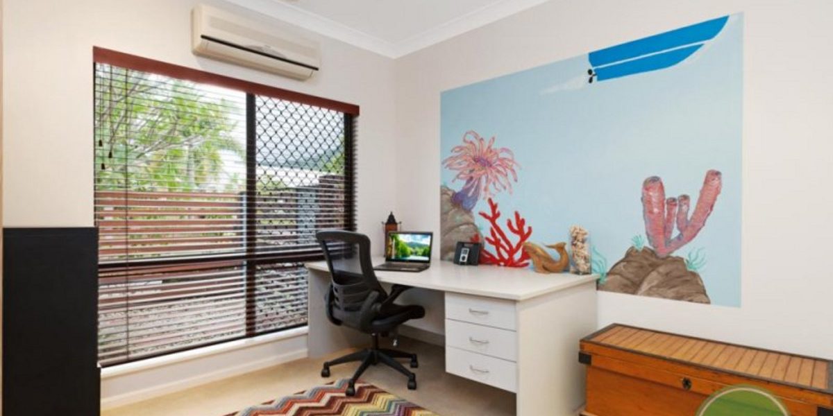 2 Alva Close, KEWARRA BEACH, QLD 4879 AUS