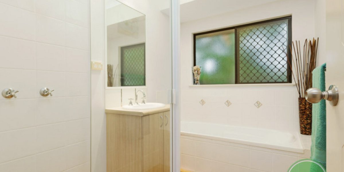 2 Alva Close, KEWARRA BEACH, QLD 4879 AUS