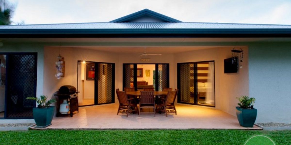 2 Alva Close, KEWARRA BEACH, QLD 4879 AUS