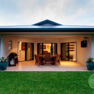 2 Alva Close, KEWARRA BEACH, QLD 4879 AUS