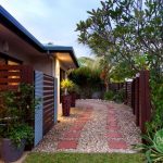 2 Alva Close, KEWARRA BEACH, QLD 4879 AUS