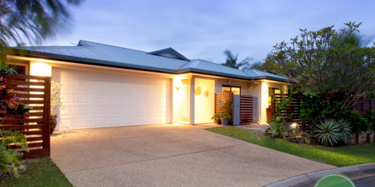 2 Alva Close, KEWARRA BEACH, QLD 4879 AUS