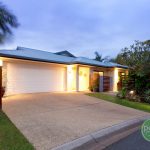 2 Alva Close, KEWARRA BEACH, QLD 4879 AUS