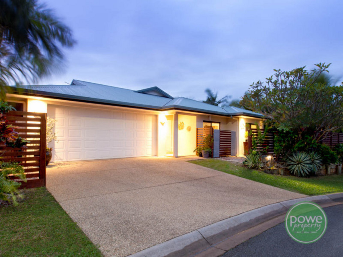 2 Alva Close, KEWARRA BEACH, QLD 4879 AUS