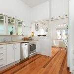 63 Scott Street, BUNGALOW, QLD 4870 AUS