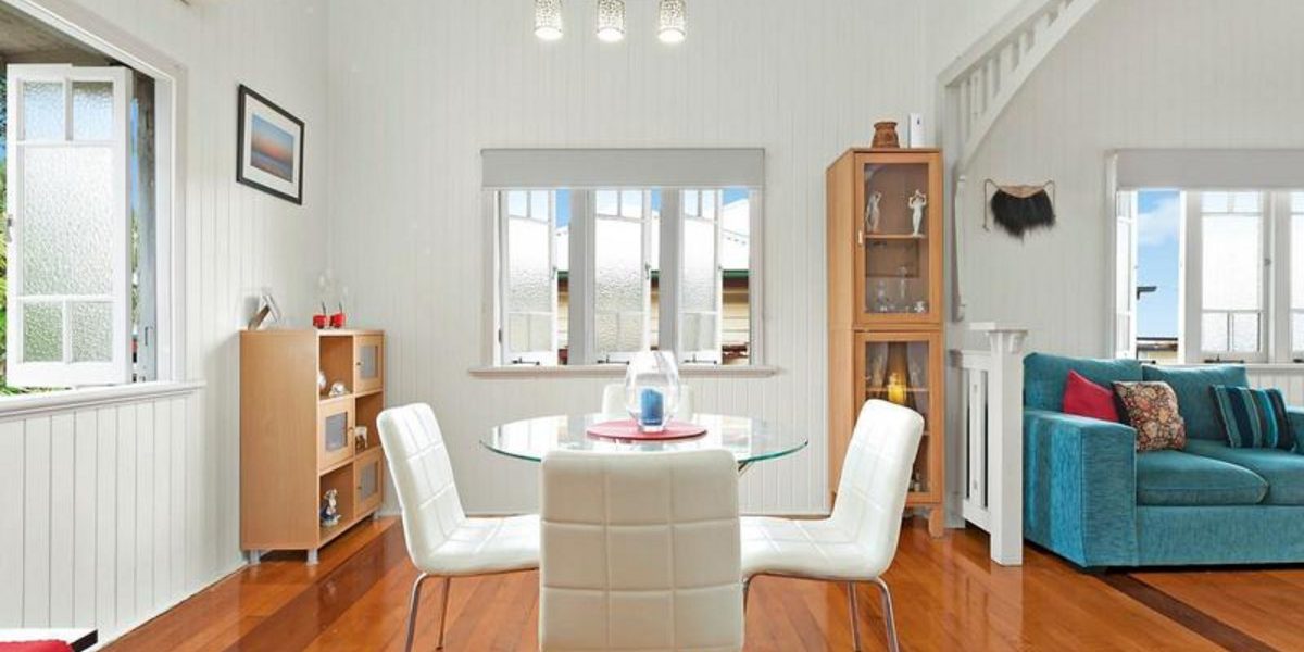 63 Scott Street, BUNGALOW, QLD 4870 AUS