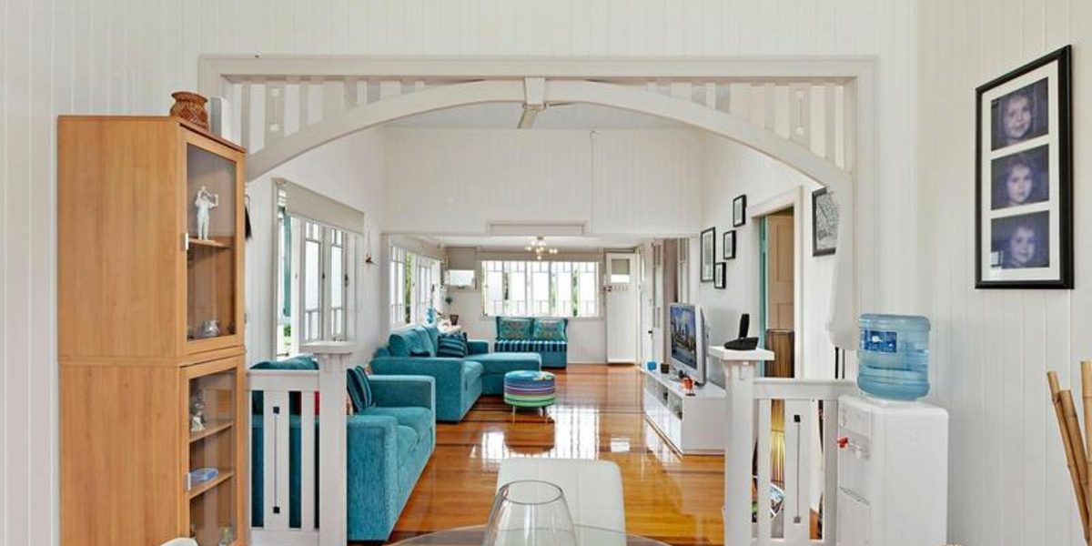 63 Scott Street, BUNGALOW, QLD 4870 AUS