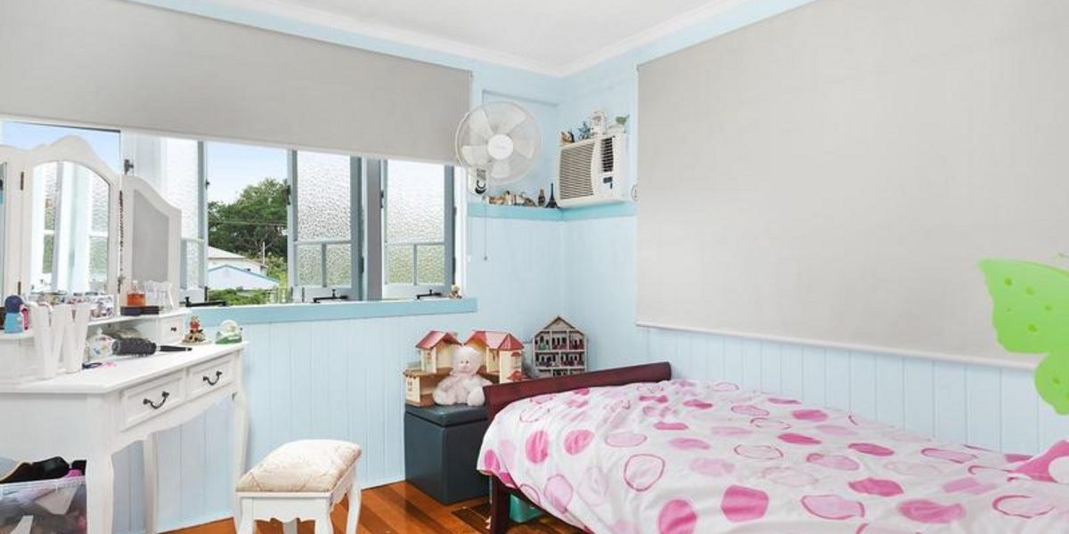 63 Scott Street, BUNGALOW, QLD 4870 AUS