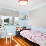 63 Scott Street, BUNGALOW, QLD 4870 AUS