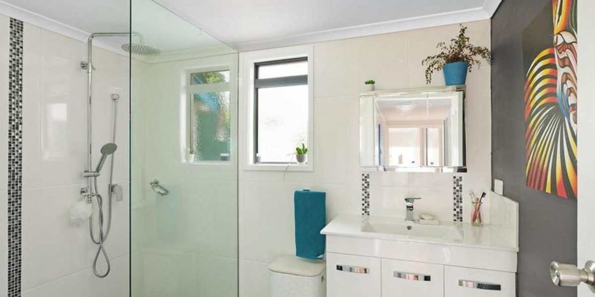 63 Scott Street, BUNGALOW, QLD 4870 AUS