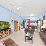 63 Scott Street, BUNGALOW, QLD 4870 AUS