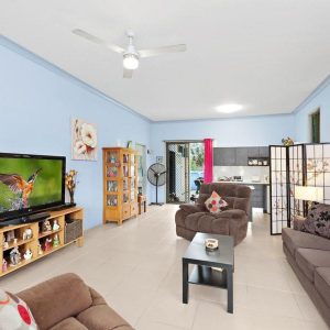 63 Scott Street, BUNGALOW, QLD 4870 AUS