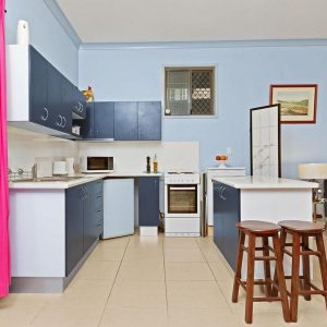 63 Scott Street, BUNGALOW, QLD 4870 AUS