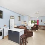 63 Scott Street, BUNGALOW, QLD 4870 AUS