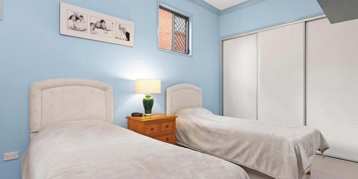 63 Scott Street, BUNGALOW, QLD 4870 AUS