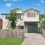 63 Scott Street, BUNGALOW, QLD 4870 AUS