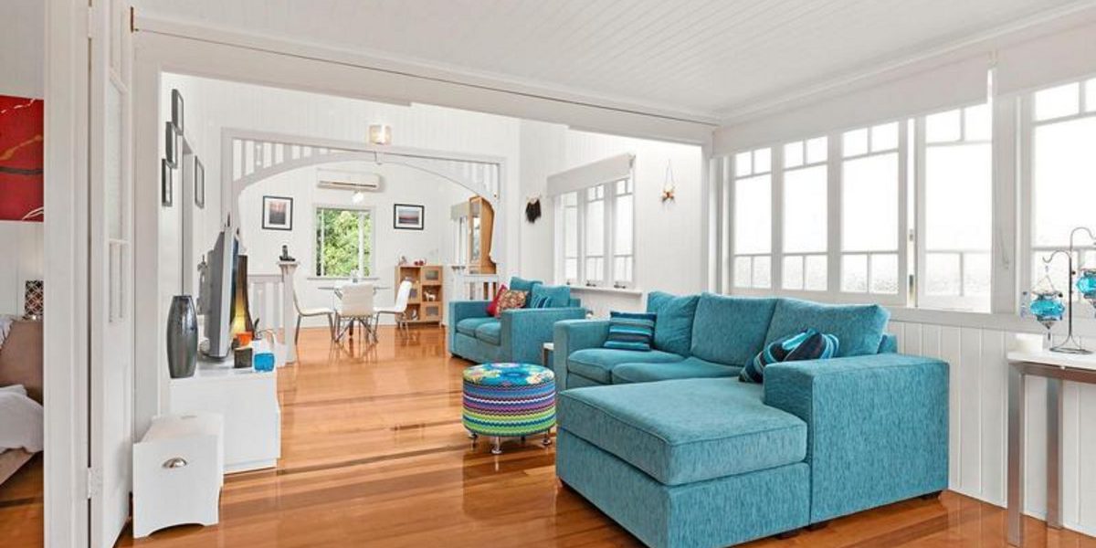 63 Scott Street, BUNGALOW, QLD 4870 AUS