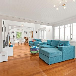 63 Scott Street, BUNGALOW, QLD 4870 AUS
