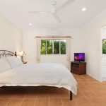 14 Parkinson Avenue, KEWARRA BEACH, QLD 4879 AUS