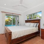 14 Parkinson Avenue, KEWARRA BEACH, QLD 4879 AUS