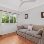 14 Parkinson Avenue, KEWARRA BEACH, QLD 4879 AUS