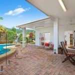 14 Parkinson Avenue, KEWARRA BEACH, QLD 4879 AUS