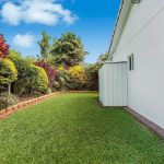 14 Parkinson Avenue, KEWARRA BEACH, QLD 4879 AUS