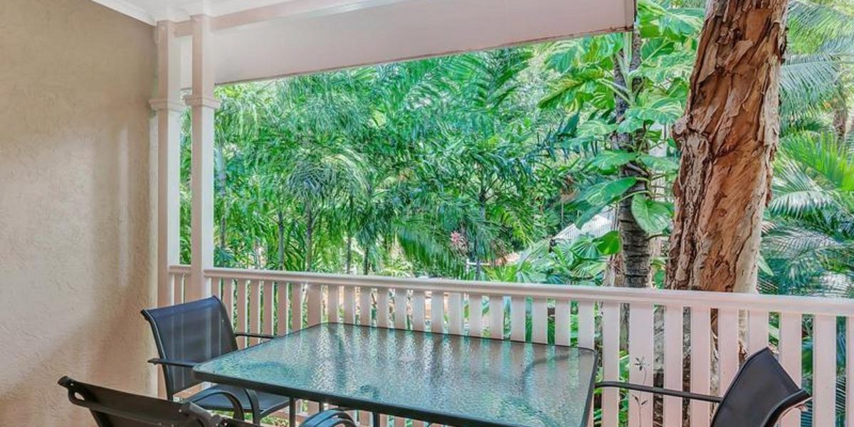 20/6 Triton Street, PALM COVE, QLD 4879 AUS