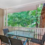 20/6 Triton Street, PALM COVE, QLD 4879 AUS