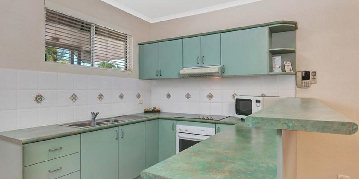 20/6 Triton Street, PALM COVE, QLD 4879 AUS