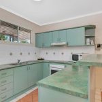 20/6 Triton Street, PALM COVE, QLD 4879 AUS