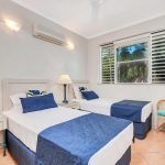 20/6 Triton Street, PALM COVE, QLD 4879 AUS