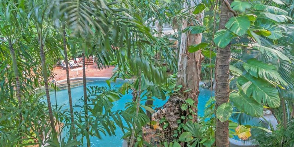 20/6 Triton Street, PALM COVE, QLD 4879 AUS
