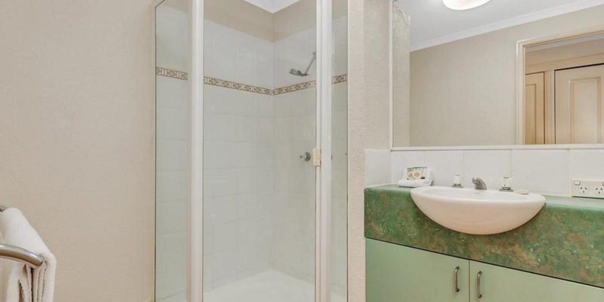 20/6 Triton Street, PALM COVE, QLD 4879 AUS