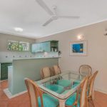 20/6 Triton Street, PALM COVE, QLD 4879 AUS