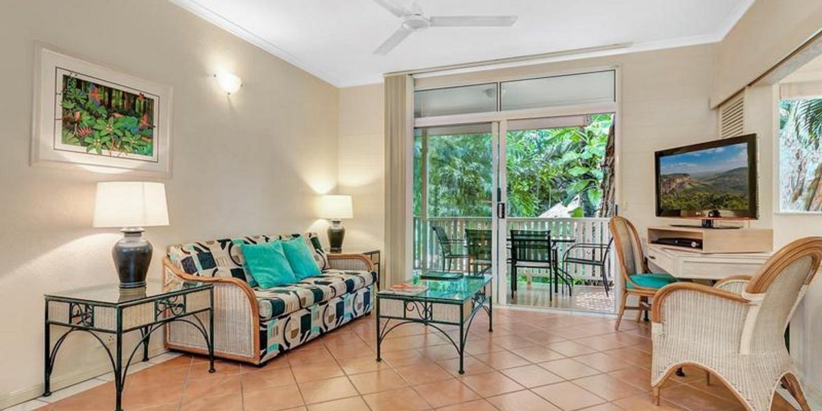 20/6 Triton Street, PALM COVE, QLD 4879 AUS